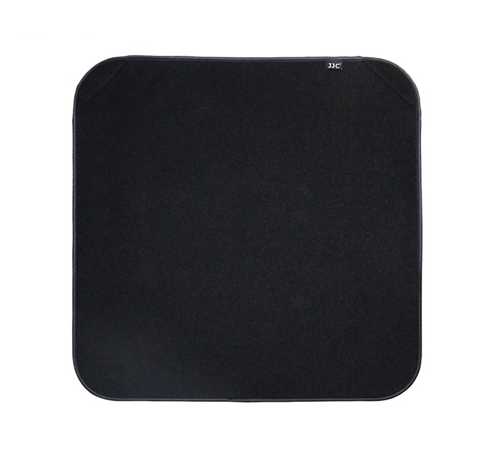 JJC Neoprenskydd OZ-Serien