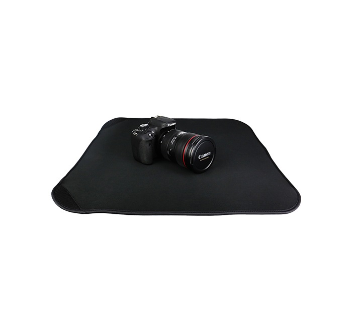 JJC Neoprenskydd OZ-Serien