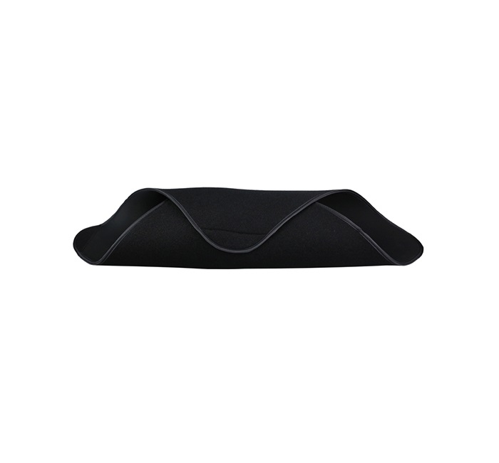 JJC Neoprenskydd OZ-Serien