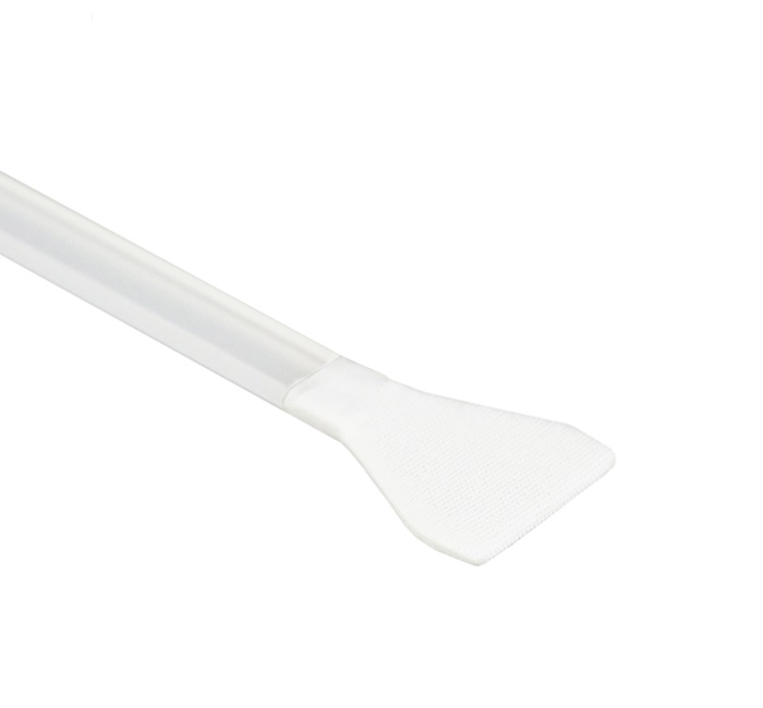 JJC 12st Rengöringsstickor för APS-C bildsensor