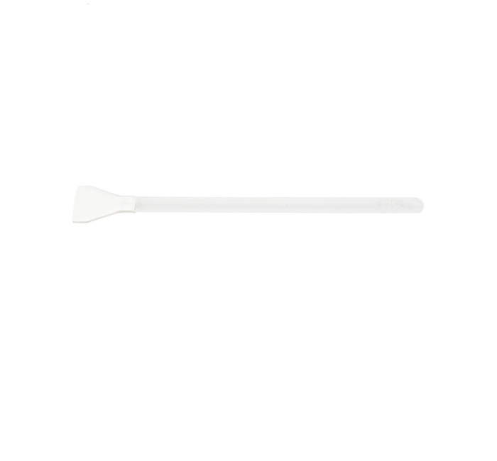 JJC 12st Rengöringsstickor för APS-C bildsensor