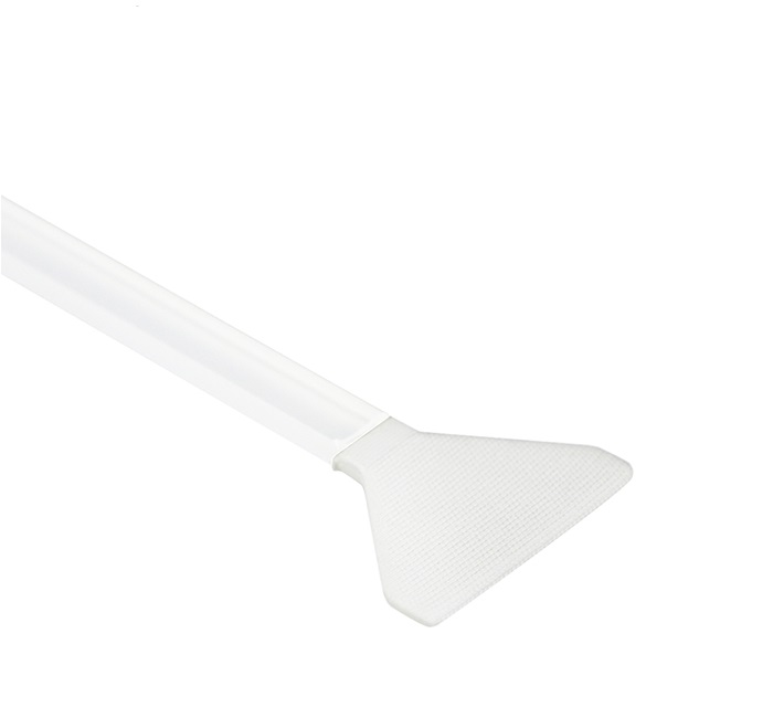 JJC 12st Rengöringsstickor för fullformats bildsensor
