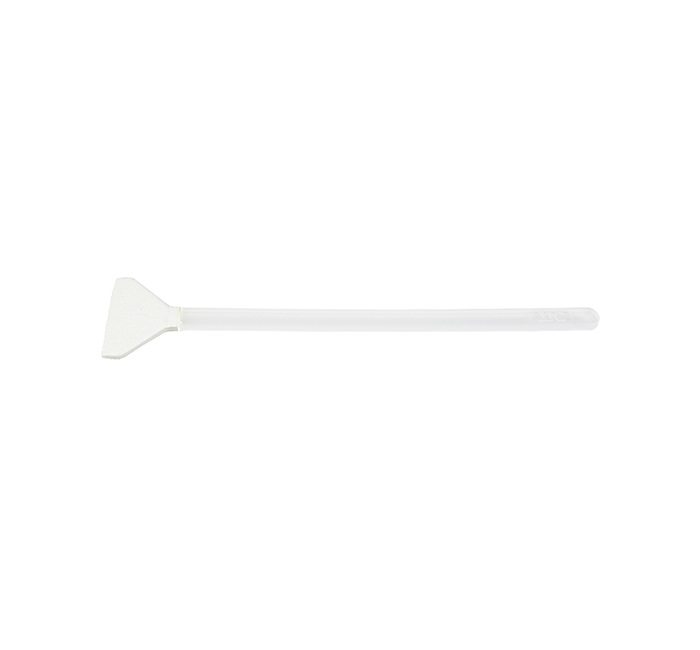 JJC 12st Rengöringsstickor för fullformats bildsensor