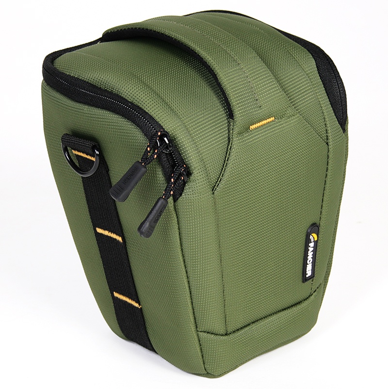 Fancier Axelväska - 3.4 Liter
