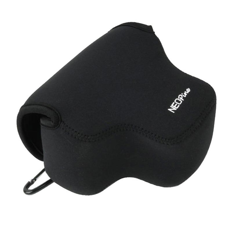 NEOpine kameraväska för Panasonic FZ1000