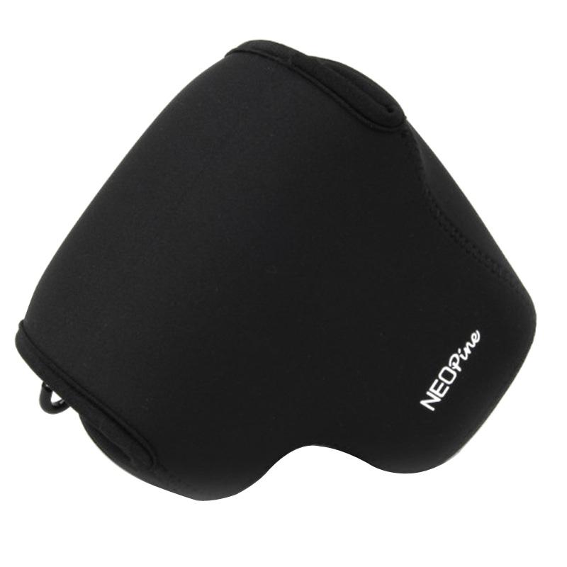 NEOpine kameraväska för Panasonic FZ1000