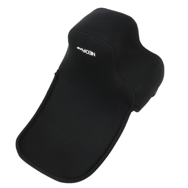 NEOpine kameraväska för Panasonic FZ1000