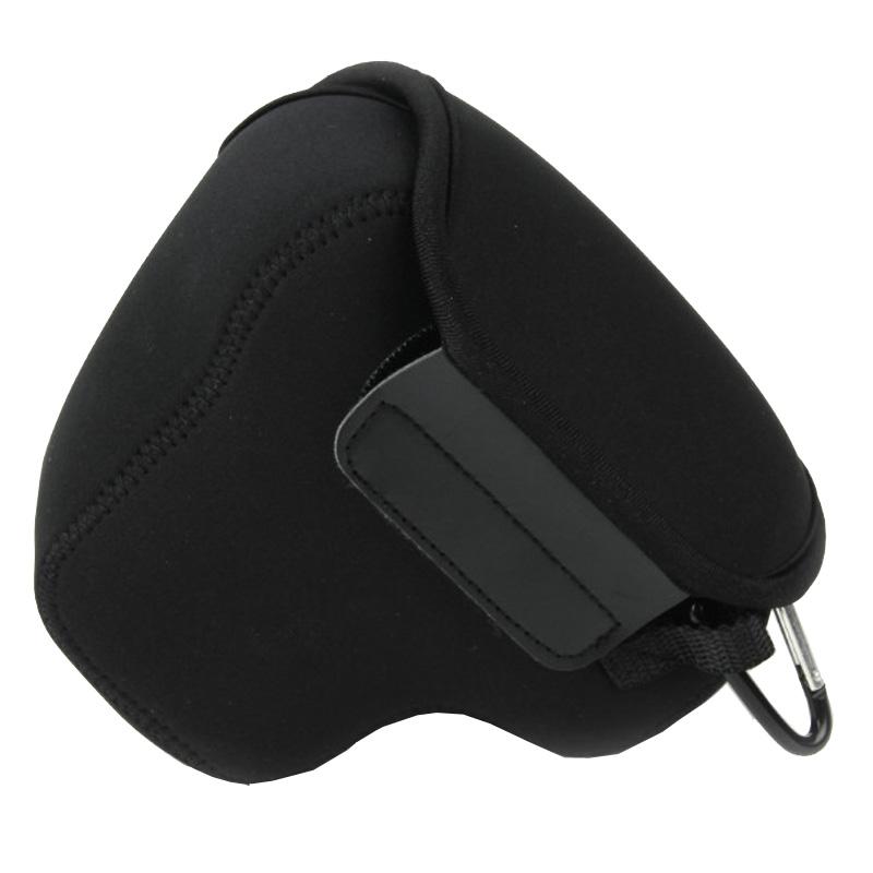 NEOpine kameraväska för Panasonic FZ1000