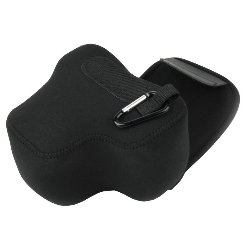NEOpine kameraväska för Panasonic FZ1000