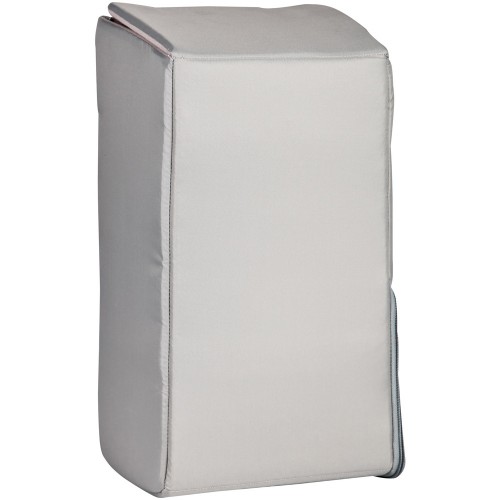  Nest Diverse 20 Full innerväska (18 Liter)