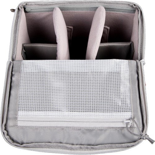 Nest Diverse 20 Modular Fotoryggsäck (34 Liter)