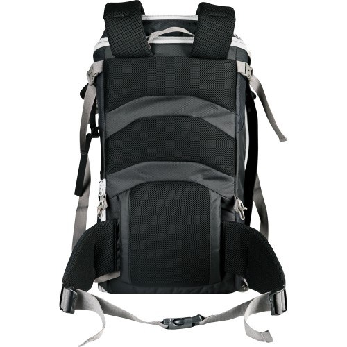 Nest Diverse 20 Modular Fotoryggsäck (34 Liter)