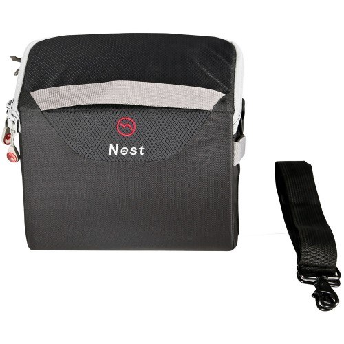 Nest Diverse 20 Modular Fotoryggsäck (34 Liter)