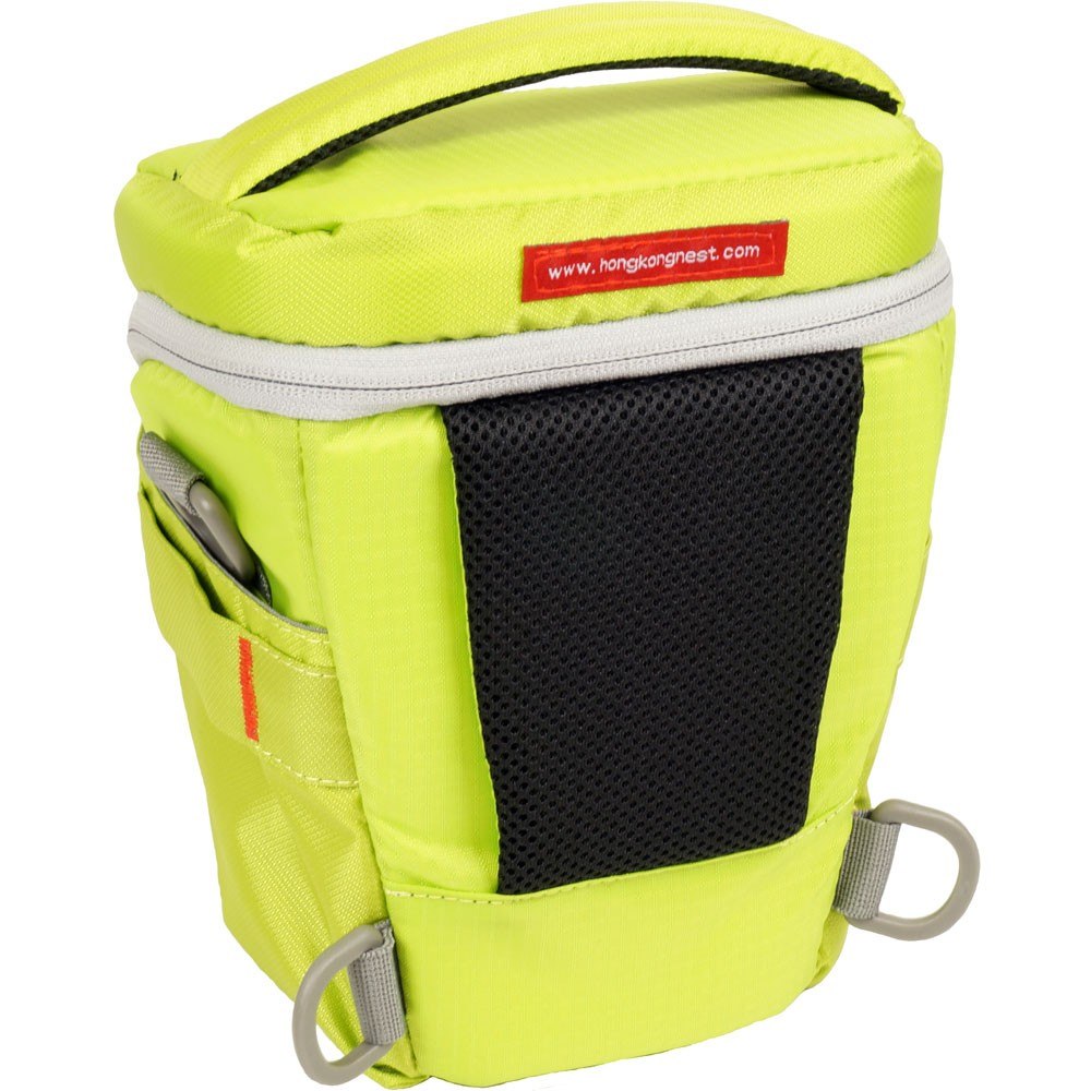 Nest Explorer kameraväska EX10 - 4,6 Liter
