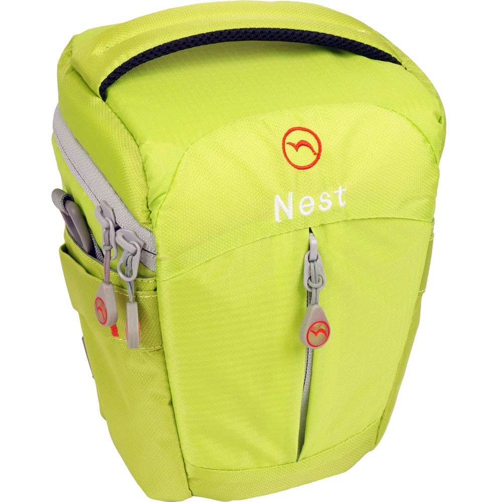 Nest Explorer kameraväska EX10 - 4,6 Liter