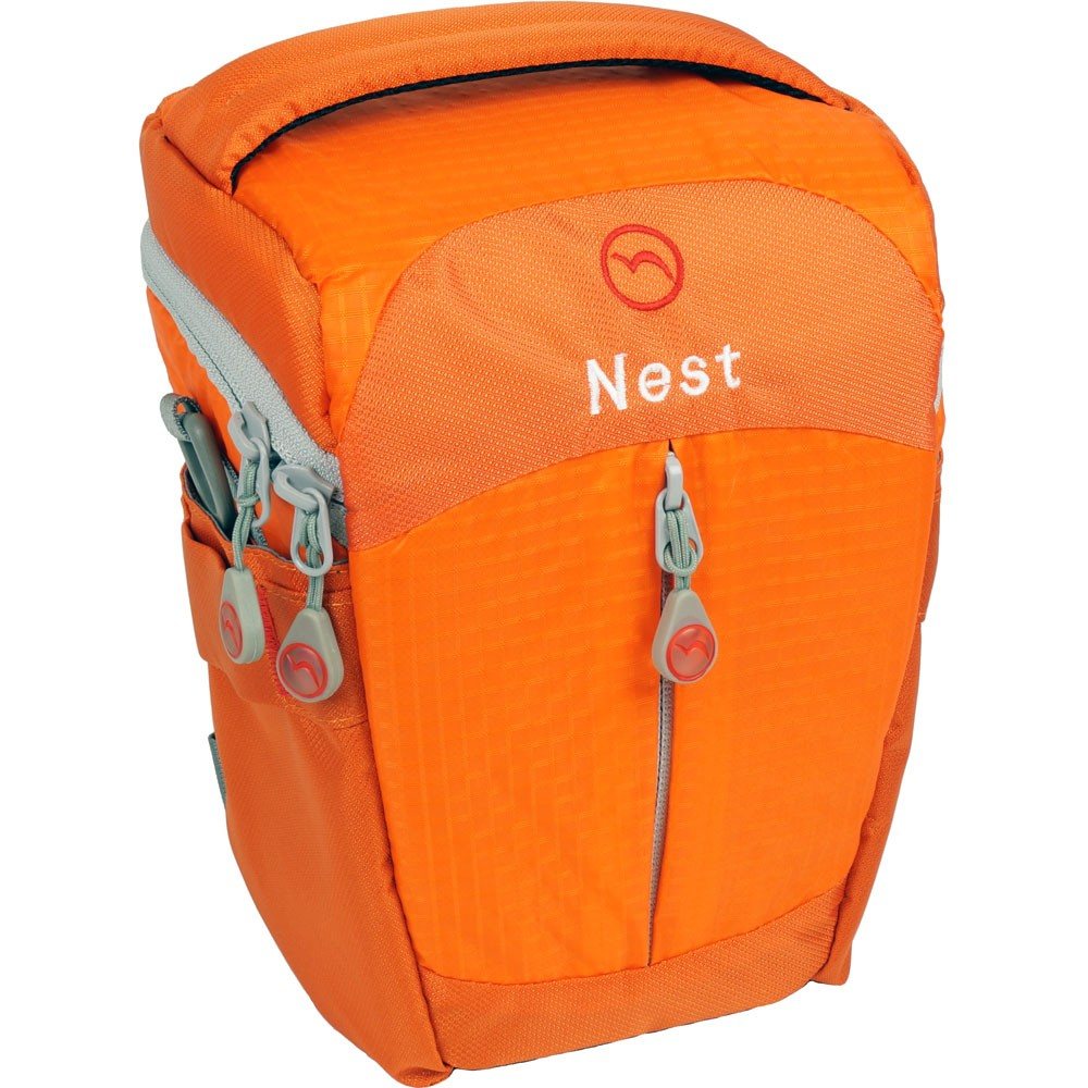 Nest Explorer kameraväska EX10 - 4,6 Liter