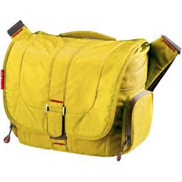 Nest kameraväska Explorer 100S (Innervolym: 5 Liter)