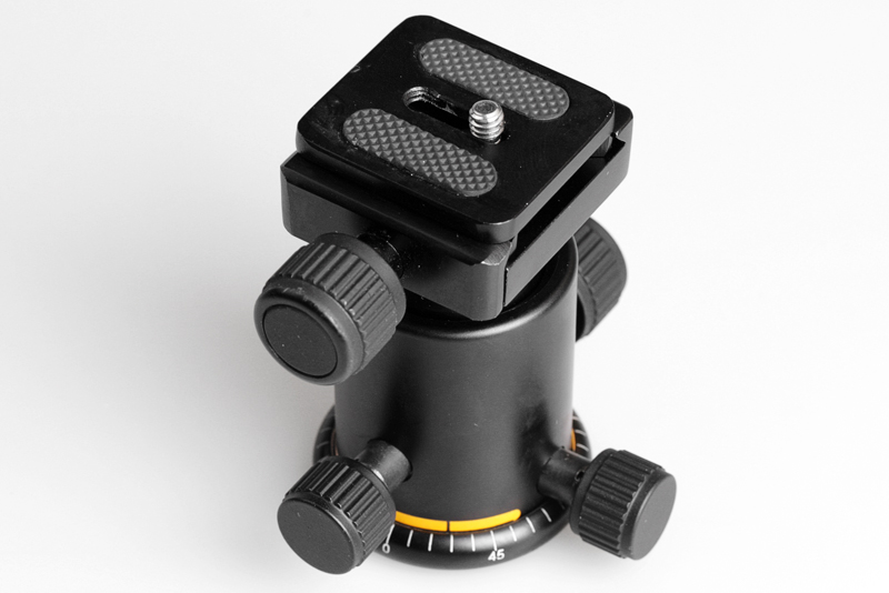  Fancier Kulled med platta från Kamda – snabb leverans och trygg e-handel