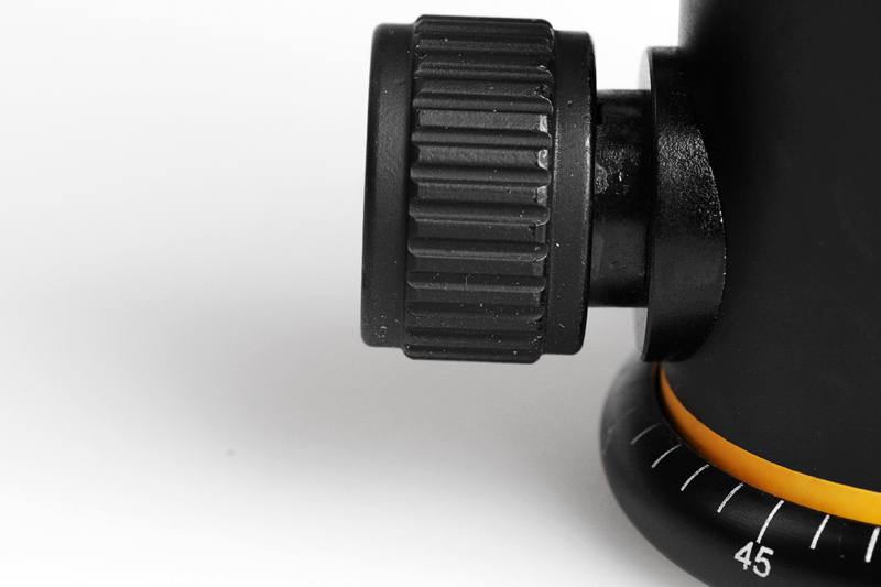  Fancier Kulled med platta från Kamda – snabb leverans och trygg e-handel