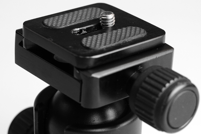  Fancier Kulled med platta från Kamda – snabb leverans och trygg e-handel