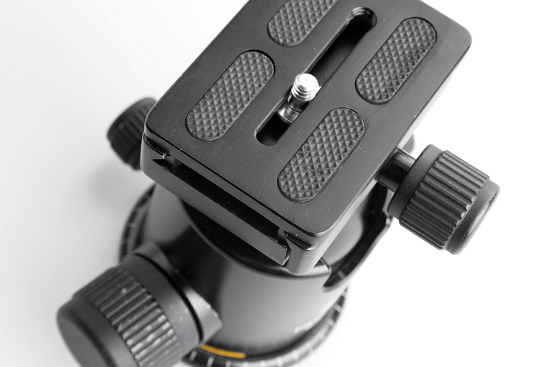  Fancier Kulled med platta från Kamda – snabb leverans och trygg e-handel