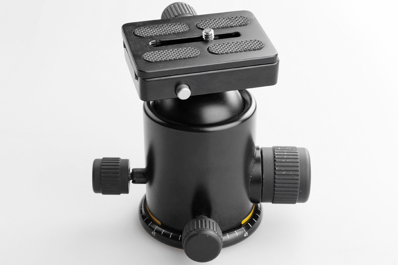  Fancier Kulled med platta från Kamda – snabb leverans och trygg e-handel