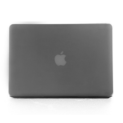  Skal fr Macbook Pro 13.3-tum (A1278) - Matt frostat