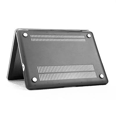  Skal för Macbook Pro 13.3-tum (A1278) - Matt frostat