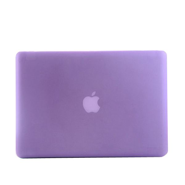 Skal för Macbook Pro 13.3-tum (A1278) - Matt frostat