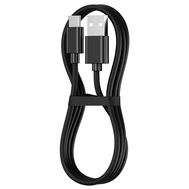  JJC 3st Mini LED-lampor och hållare för DJI Osmo Pocket 3 från Kamda – snabb leverans och trygg e-handel