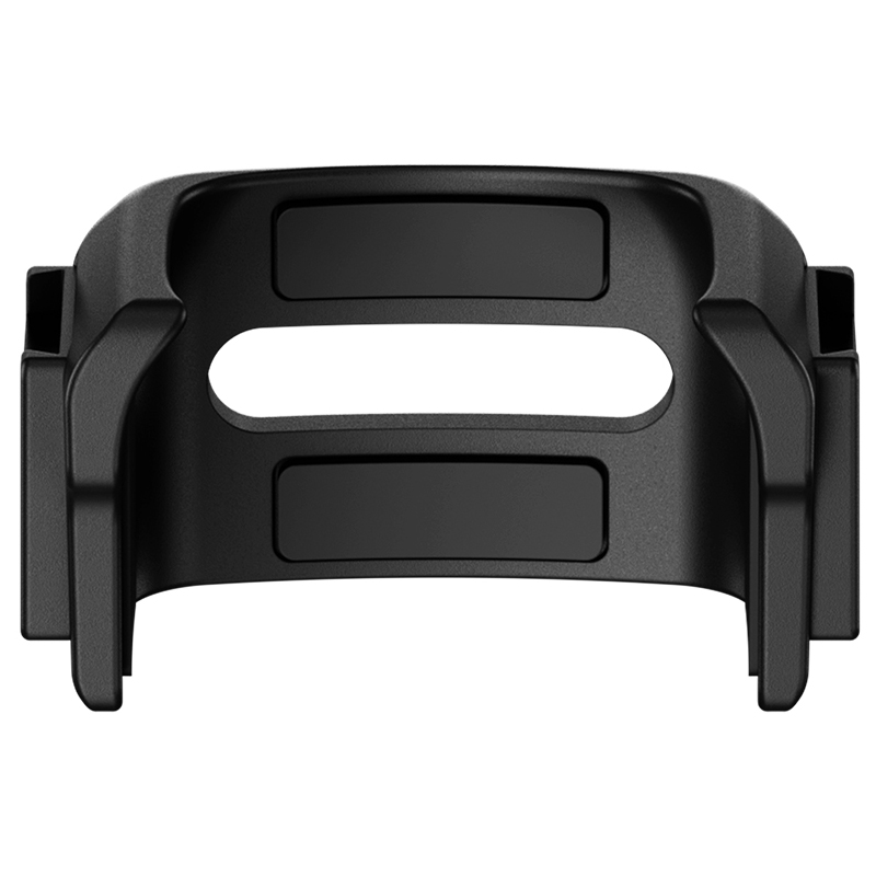  JJC 3st Mini LED-lampor och hållare för DJI Osmo Pocket 3 från Kamda – snabb leverans och trygg e-handel