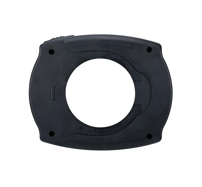 JJC LED-48IO Ringlampa för makrofotografering 48st LED