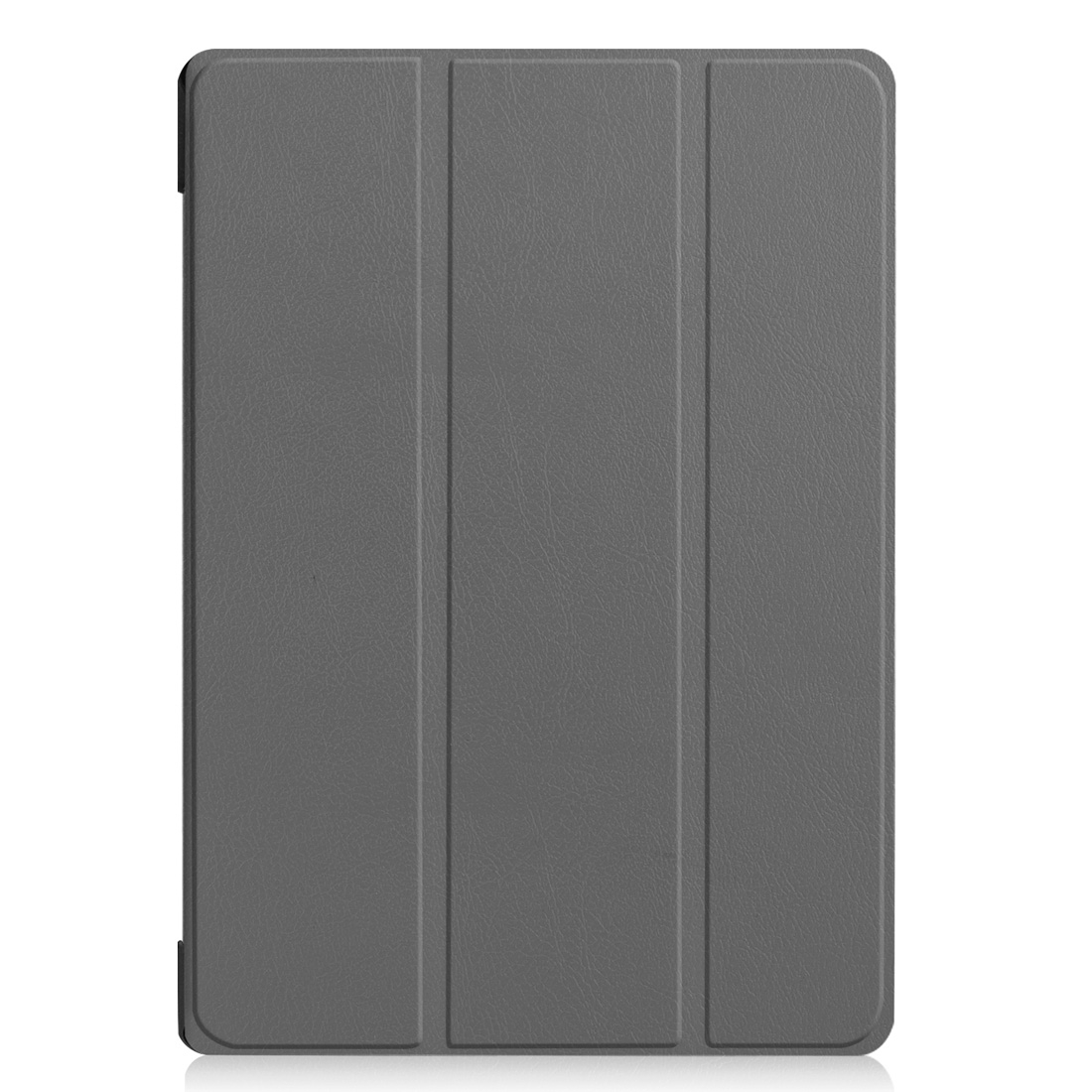 Fodral för Lenovo Tab E10 X104