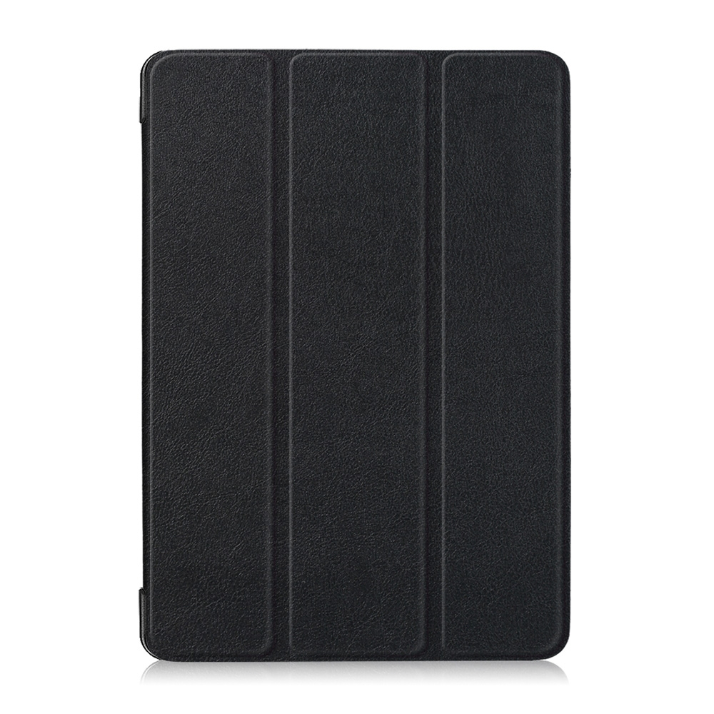 Fodral för Lenovo Tab M10