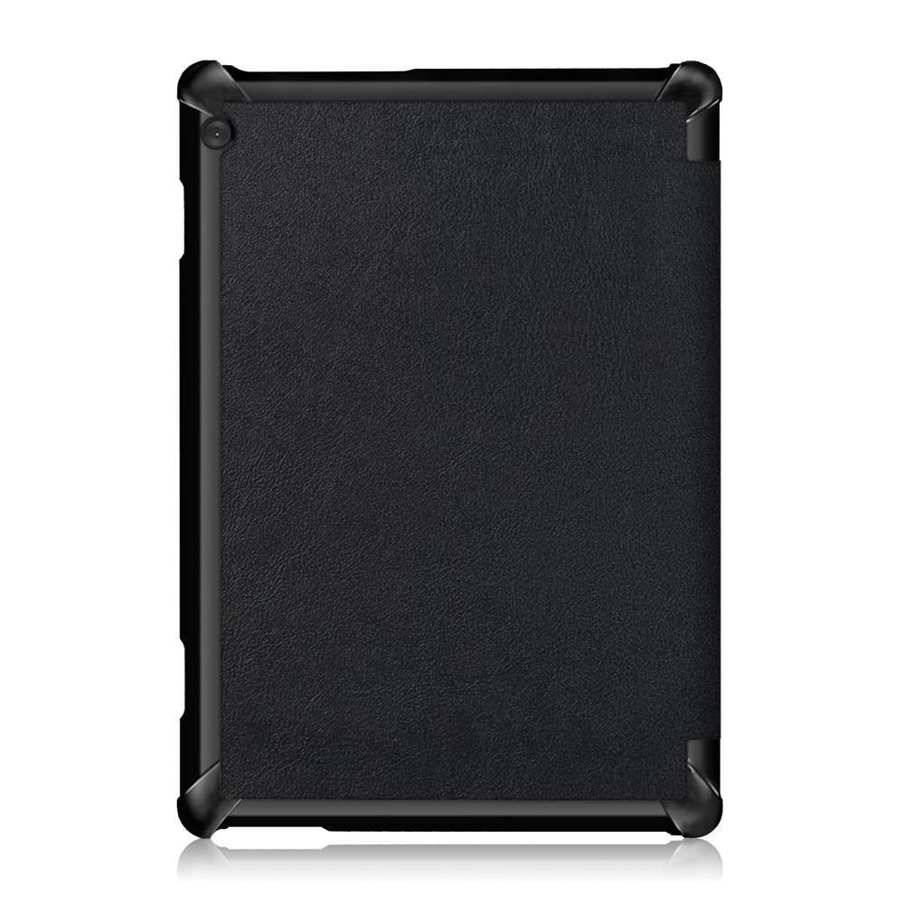 Fodral för Lenovo Tab M10