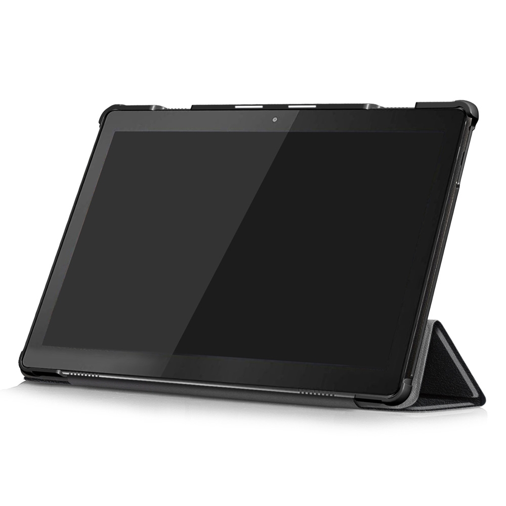 Fodral för Lenovo Tab M10