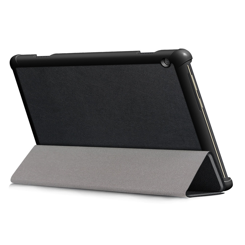 Fodral för Lenovo Tab M10