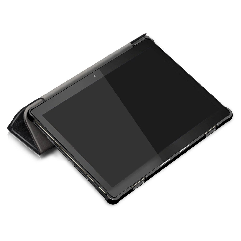 Fodral för Lenovo Tab M10