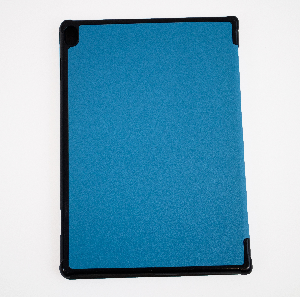 Fodral för Lenovo Tab M10