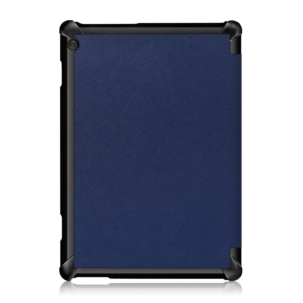Fodral för Lenovo Tab M10