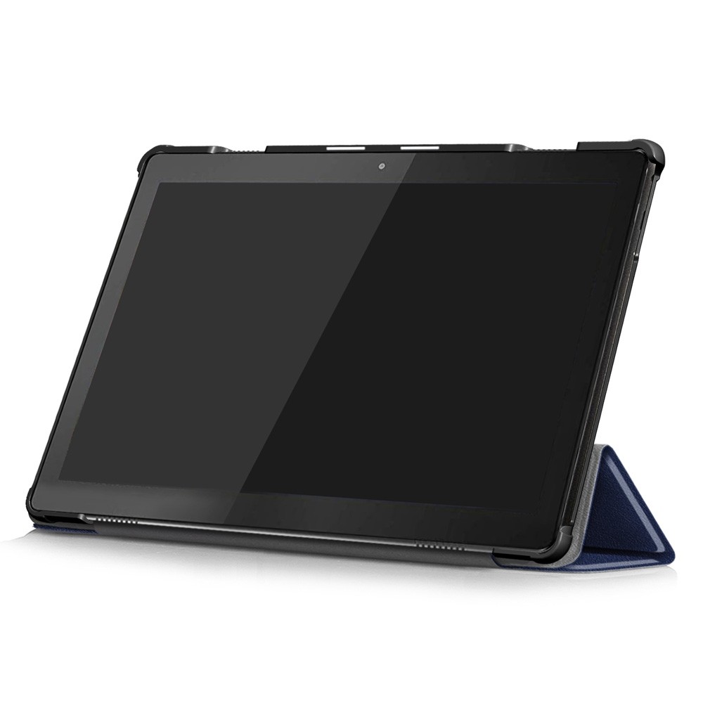 Fodral för Lenovo Tab M10
