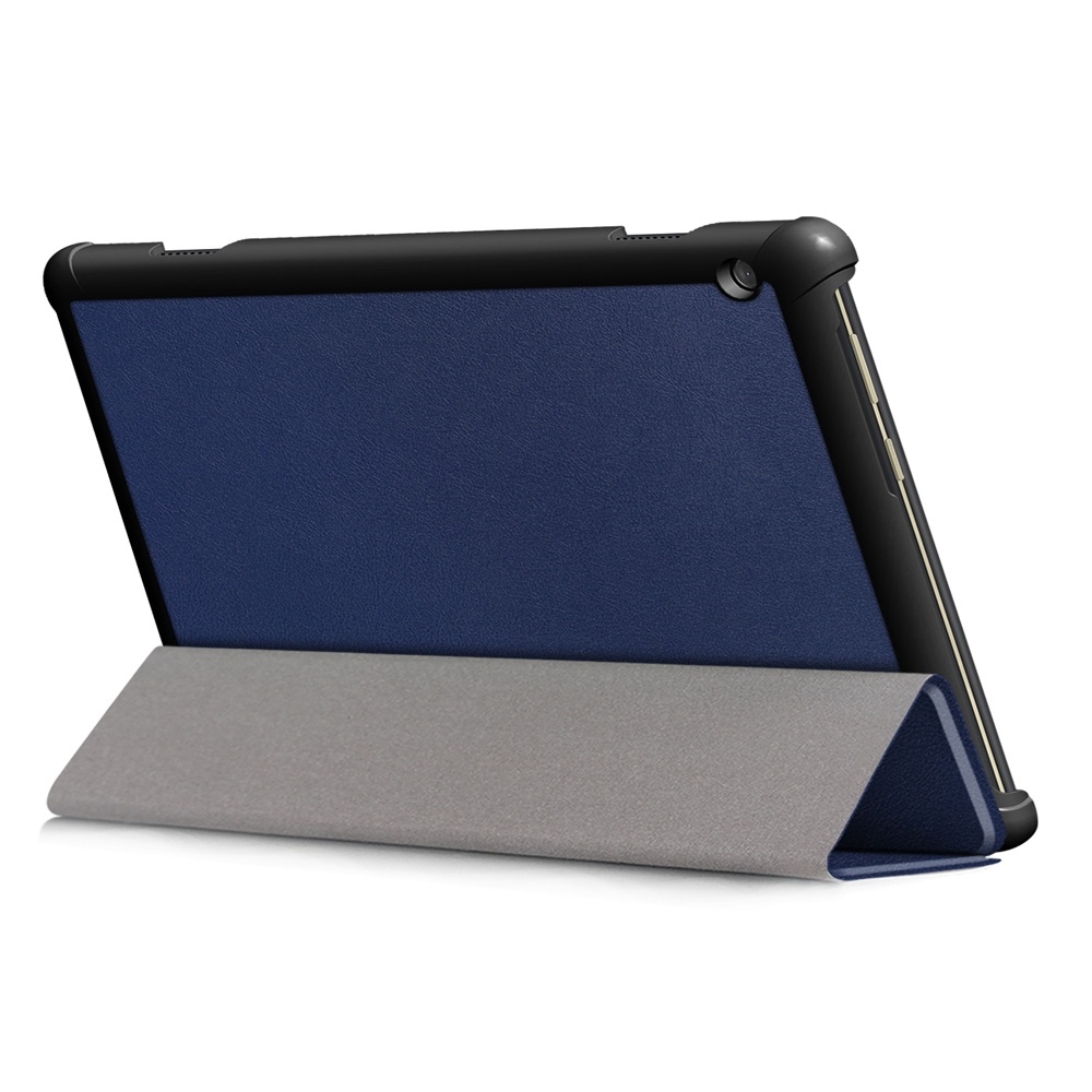 Fodral för Lenovo Tab M10
