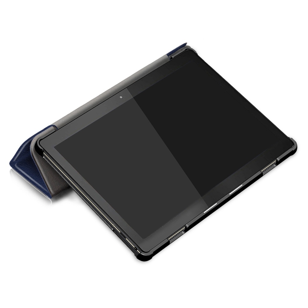 Fodral för Lenovo Tab M10