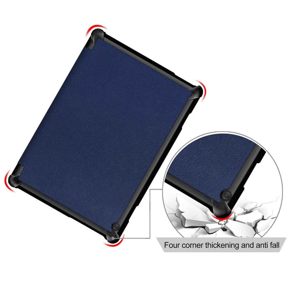 Fodral för Lenovo Tab M10