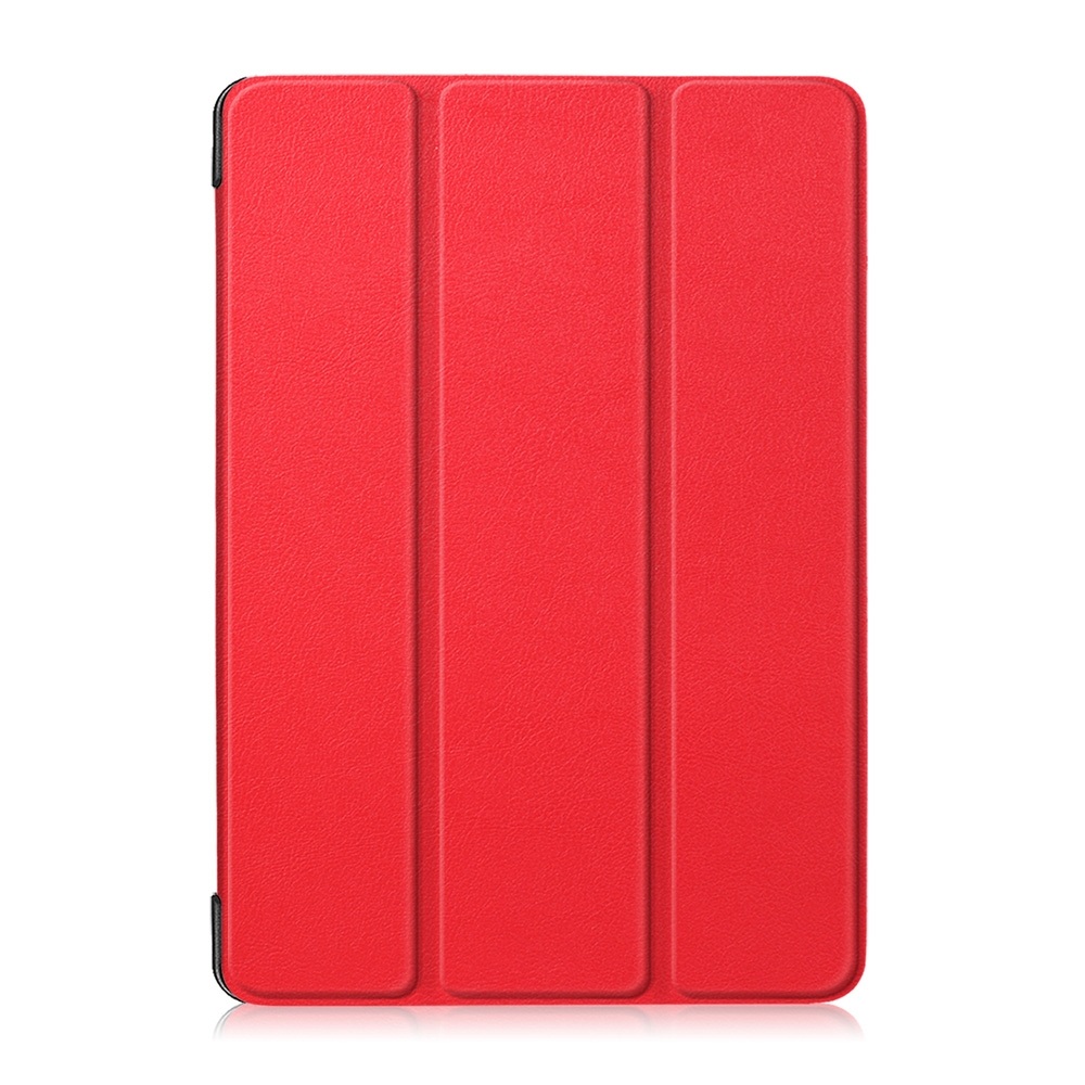Fodral för Lenovo Tab M10