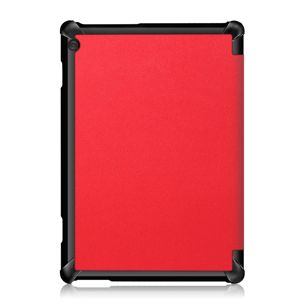 Fodral för Lenovo Tab M10