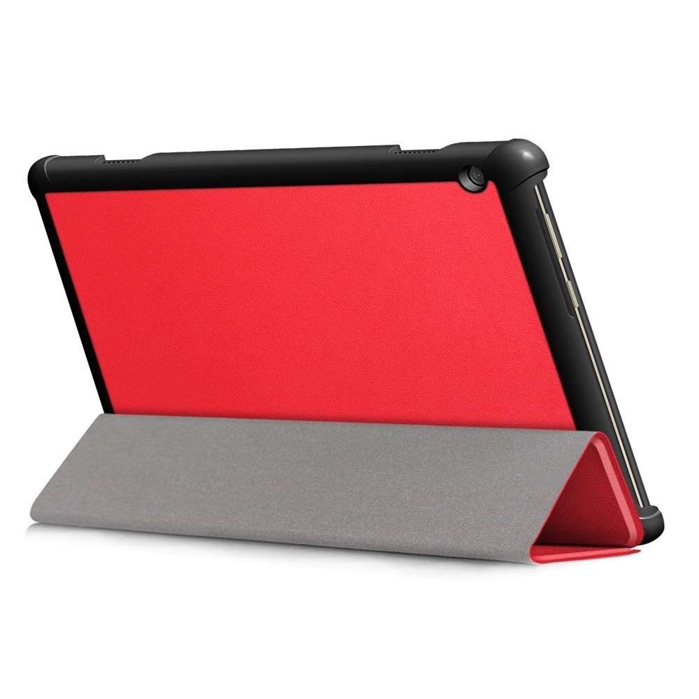 Fodral för Lenovo Tab M10