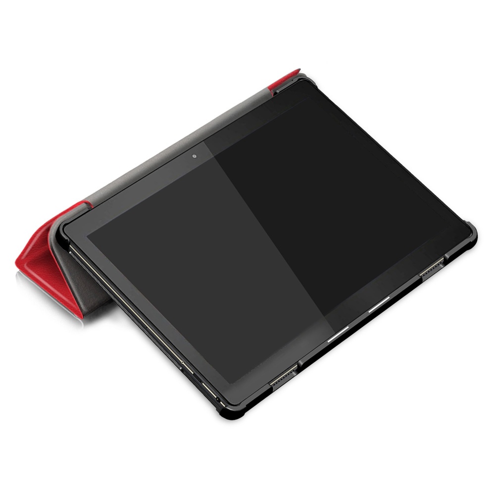 Fodral för Lenovo Tab M10
