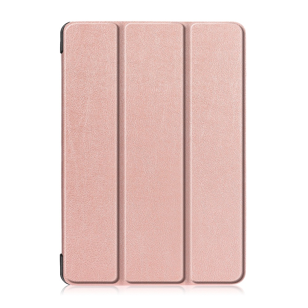 Fodral för Lenovo Tab M10