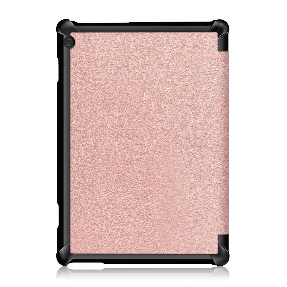 Fodral för Lenovo Tab M10
